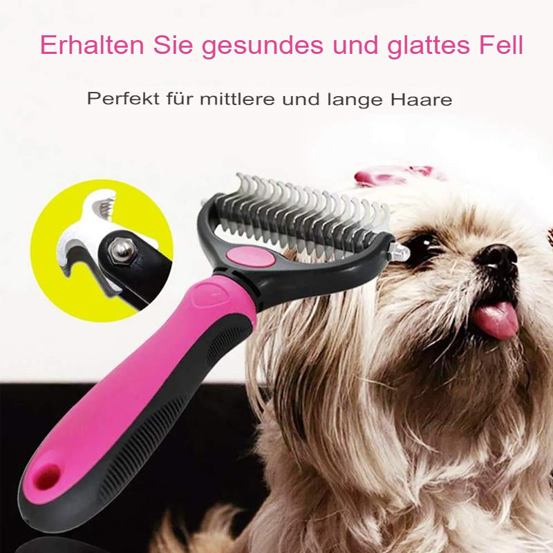 PetCare™ | Professionel plejeenhed