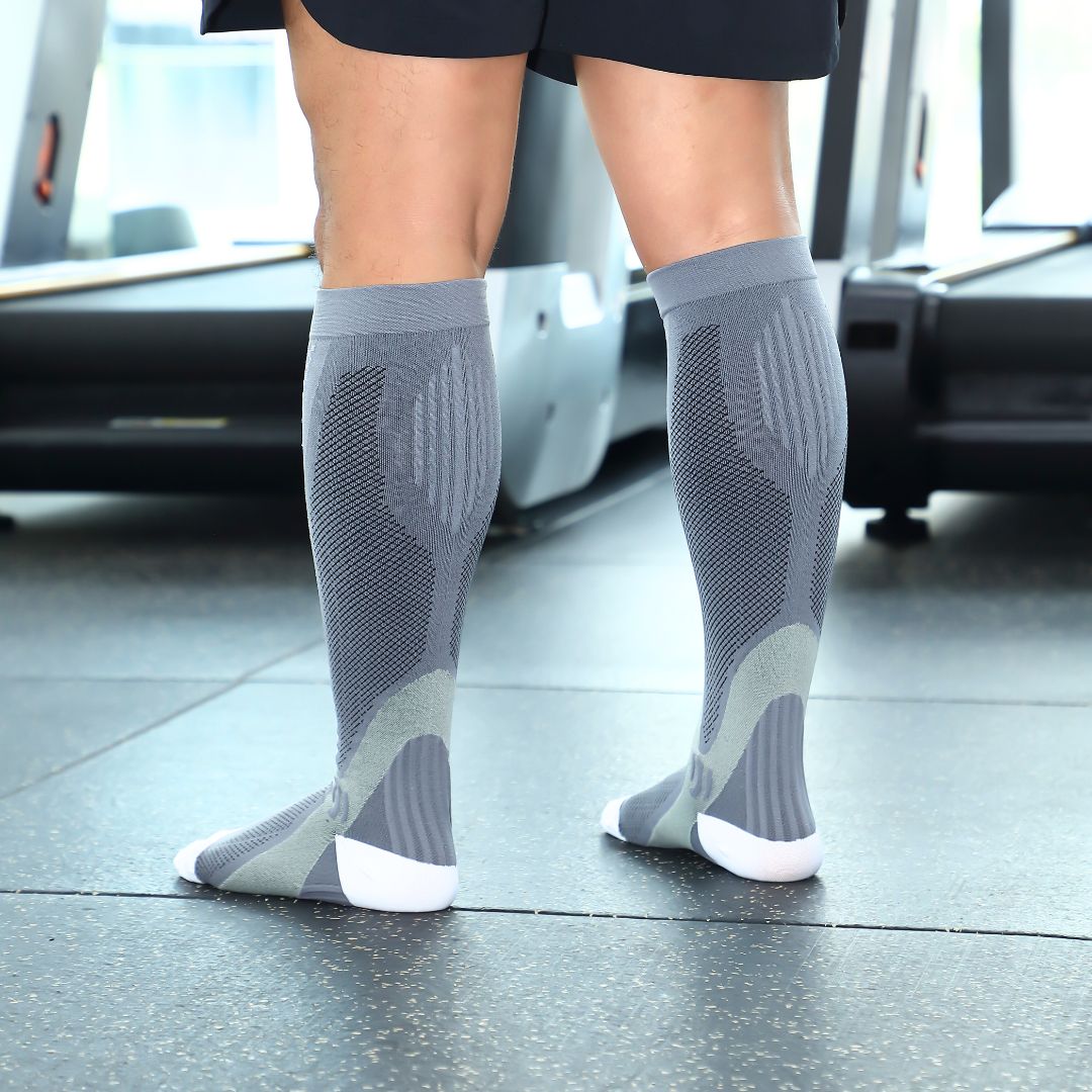 CircuVital Socks Vero Medic Kompressionsstrømper