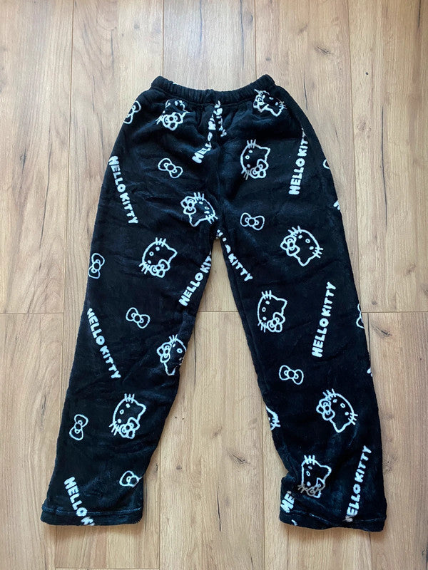 50% RABAT | KittySnuggs™ - Kitty Mat pyjamas