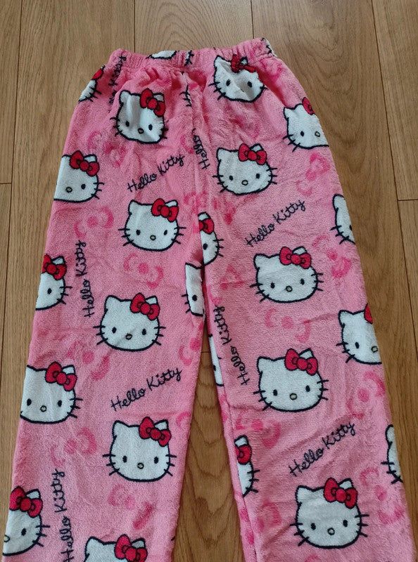 50% RABAT | KittySnuggs™ - Kitty Mat pyjamas