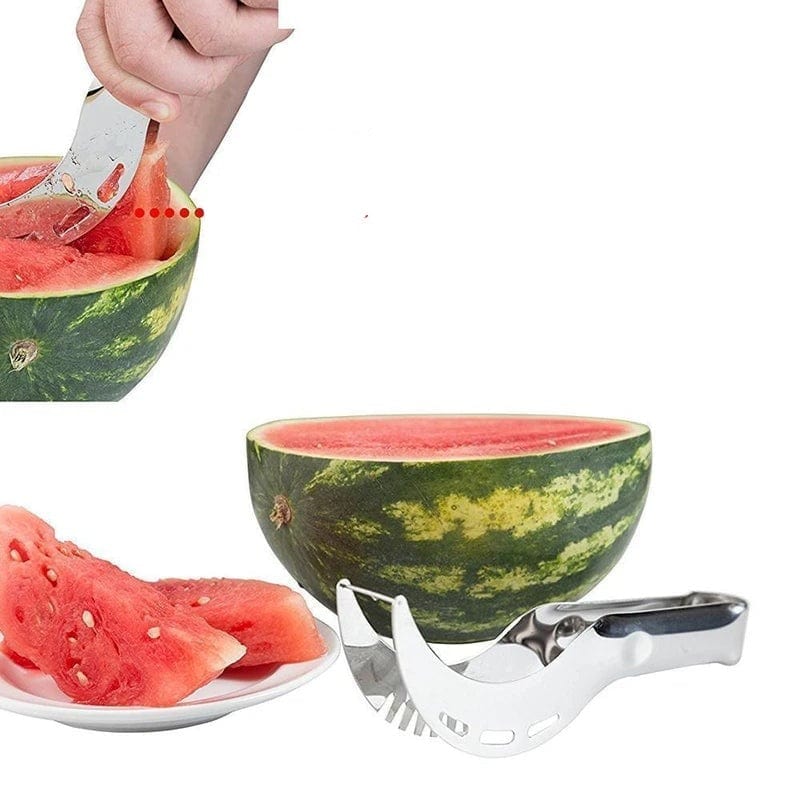 QuickSlice™ | Vandmelonskærer