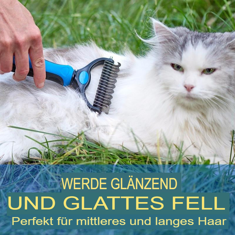 PetCare™ | Professionel plejeenhed