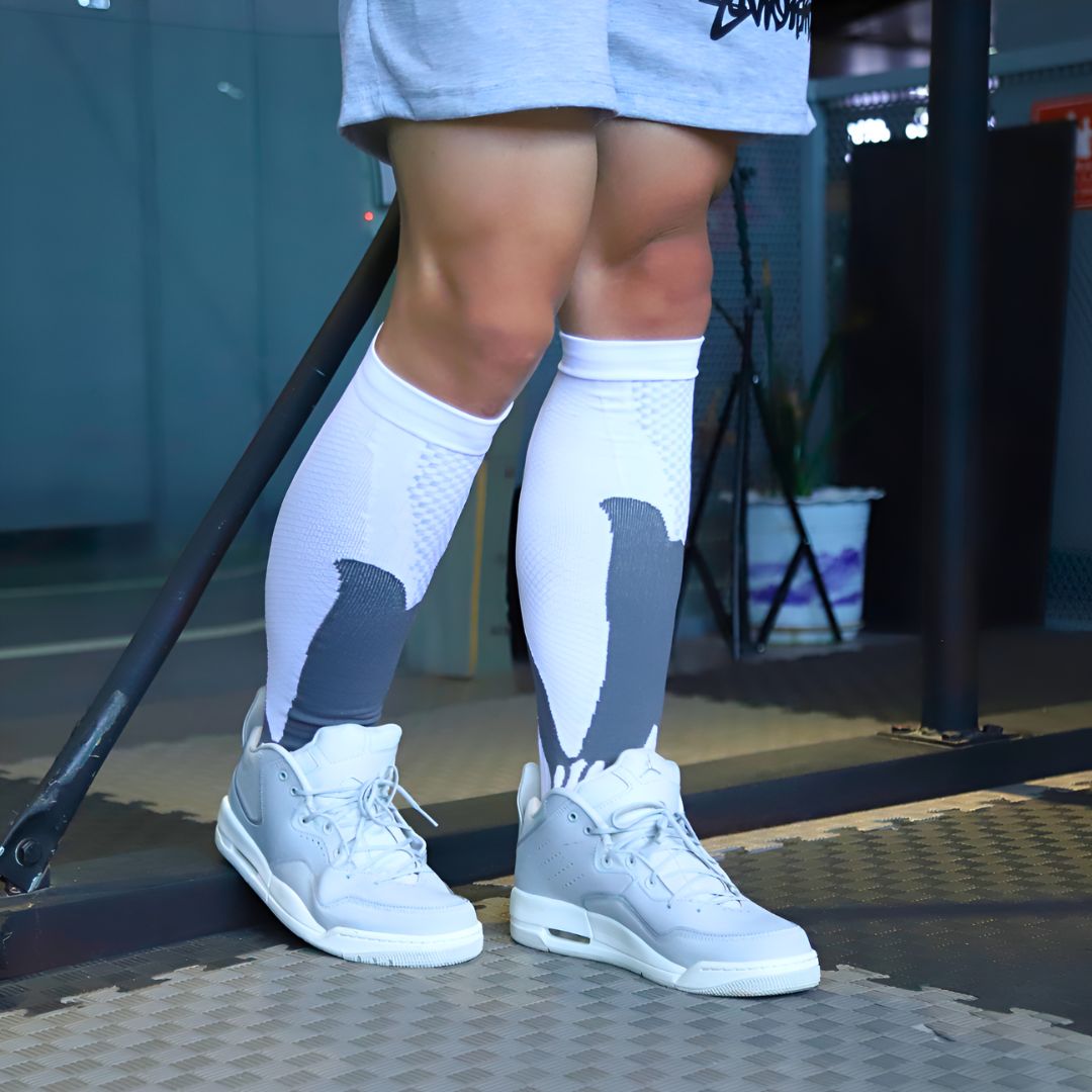 CircuVital Socks Vero Medic Kompressionsstrømper