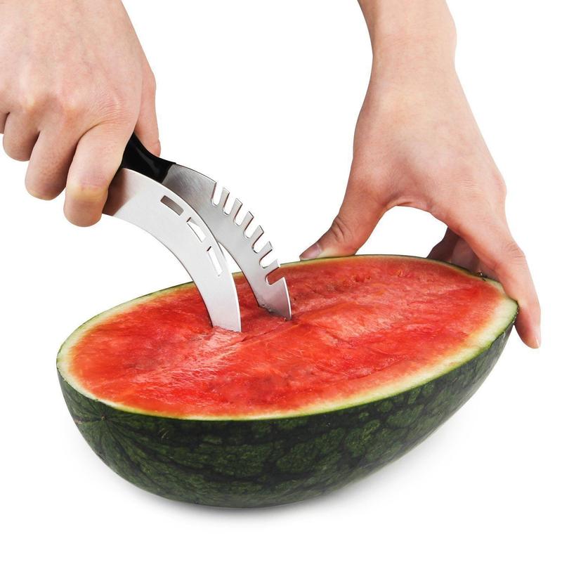 QuickSlice™ | Vandmelonskærer