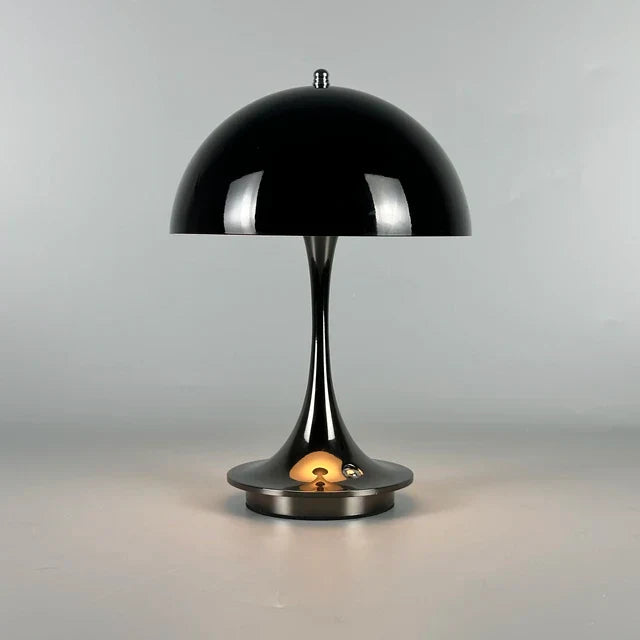 Nordica | Moderne trådløs lampe