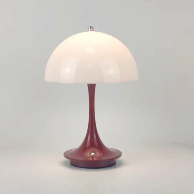 Nordica | Moderne trådløs lampe