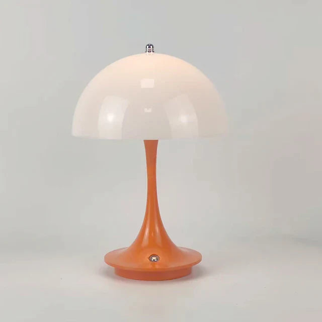 Nordica | Moderne trådløs lampe