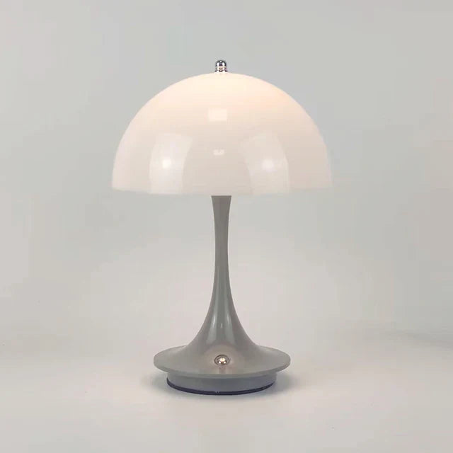 Nordica | Moderne trådløs lampe