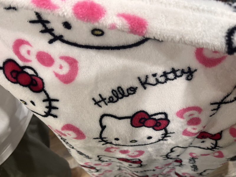 50% RABAT | KittySnuggs™ - Kitty Mat pyjamas