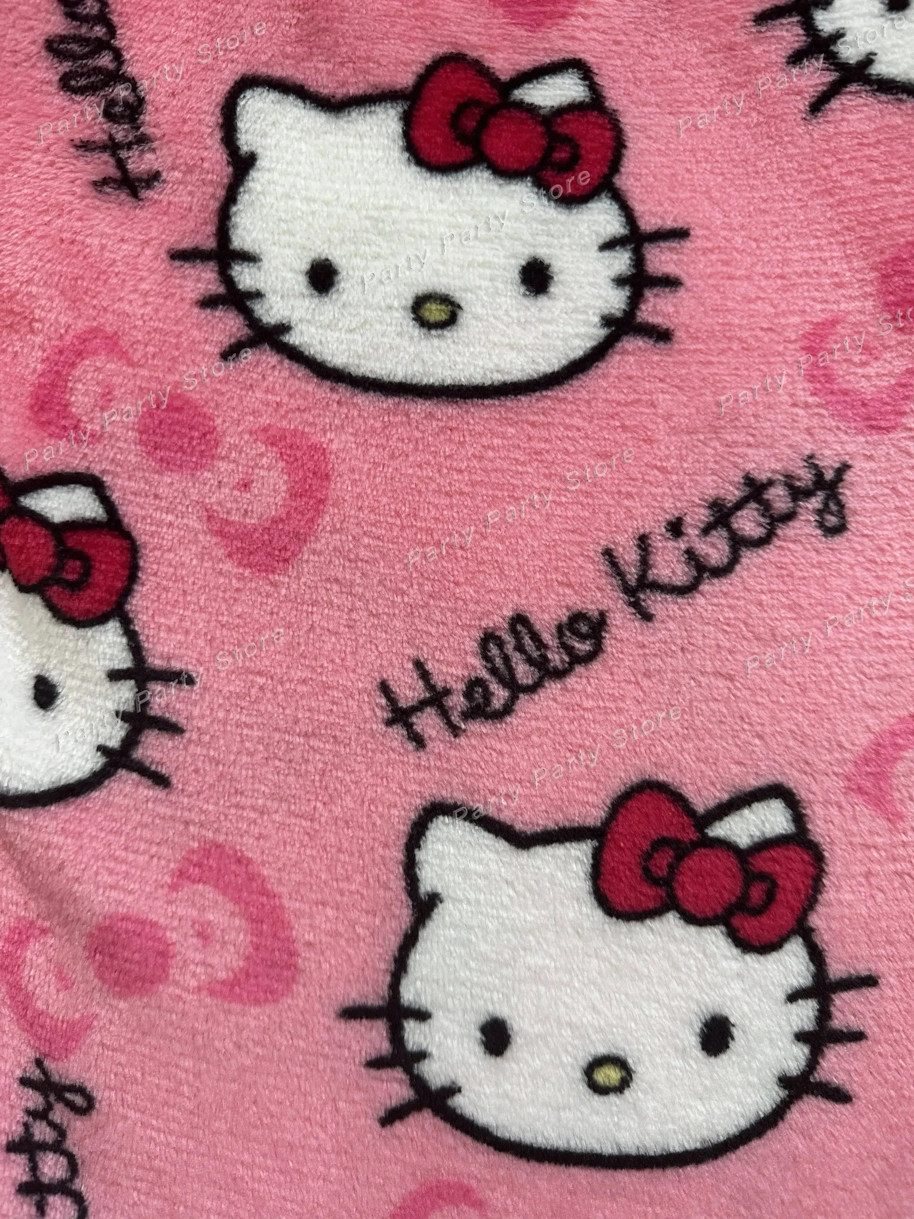 50% RABAT | KittySnuggs™ - Kitty Mat pyjamas