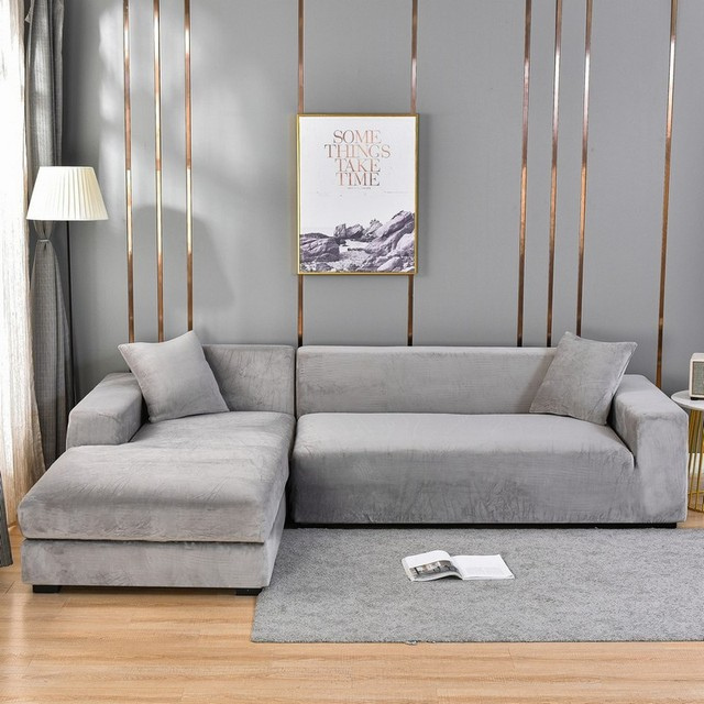 SofaLuxe™ | Forvandl din sofa med luksuriøs elegance