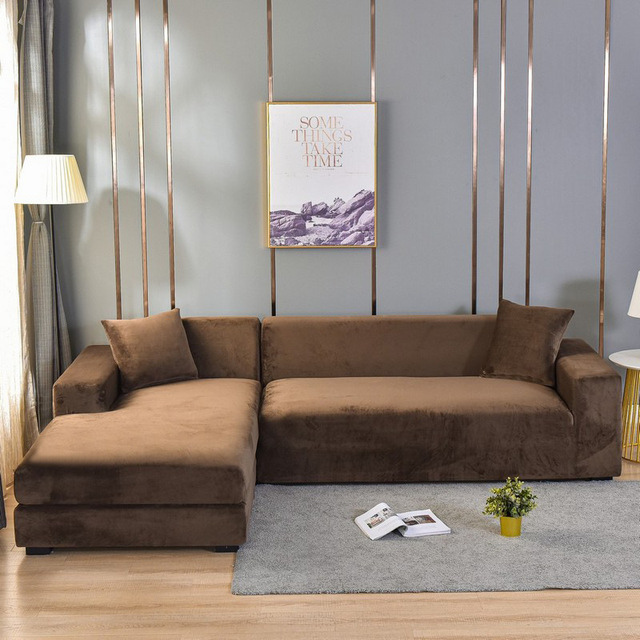 SofaLuxe™ | Forvandl din sofa med luksuriøs elegance