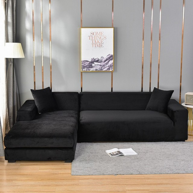 SofaLuxe™ | Forvandl din sofa med luksuriøs elegance