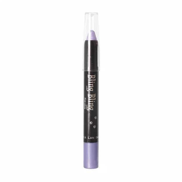 ShimmerStick™ | Glitter Eye Pro