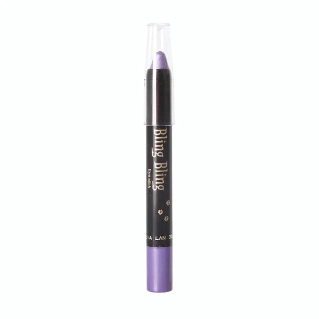 ShimmerStick™ | Glitter Eye Pro