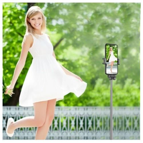 RingLight Samsung Galaxy Z Flip SelfiePod