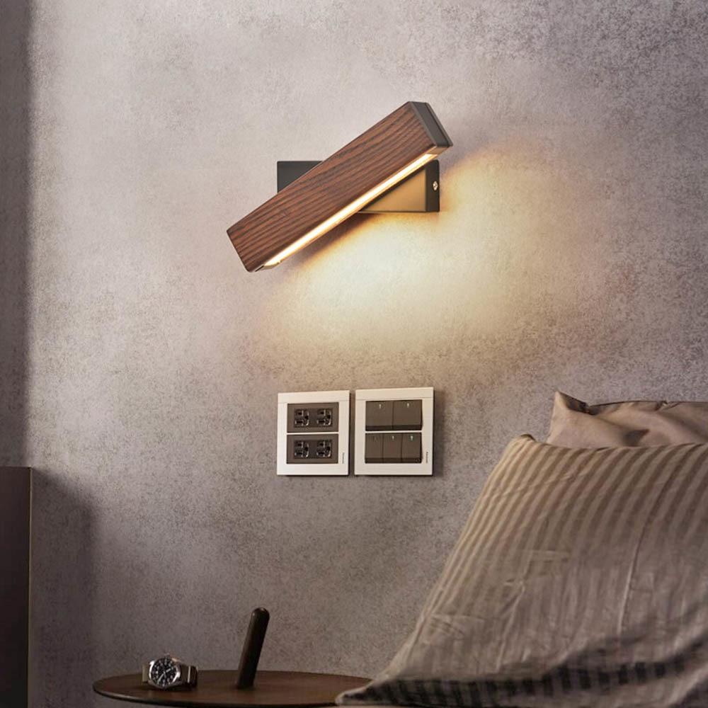 Lumeo | Justerbar LED-lampe