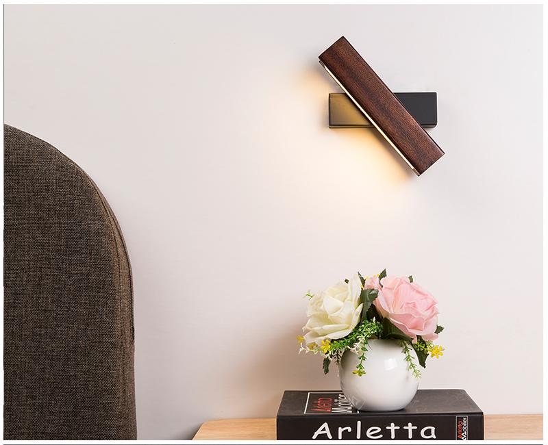 Lumeo | Justerbar LED-lampe