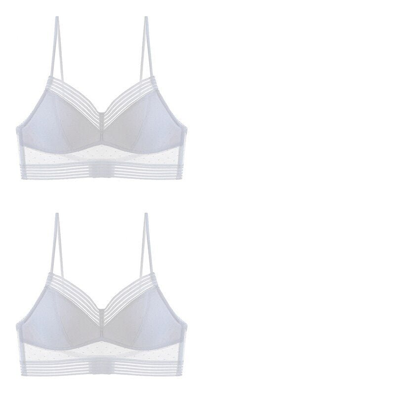 Supreme BacklessBra™| 1+1 GRATIS!   Omfavn elegance uden at gå på kompromis