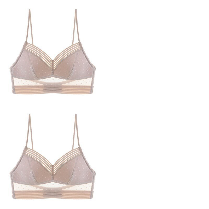 Supreme BacklessBra™| 1+1 GRATIS!   Omfavn elegance uden at gå på kompromis