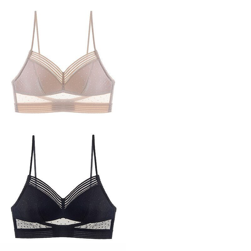 Supreme BacklessBra™| 1+1 GRATIS!   Omfavn elegance uden at gå på kompromis