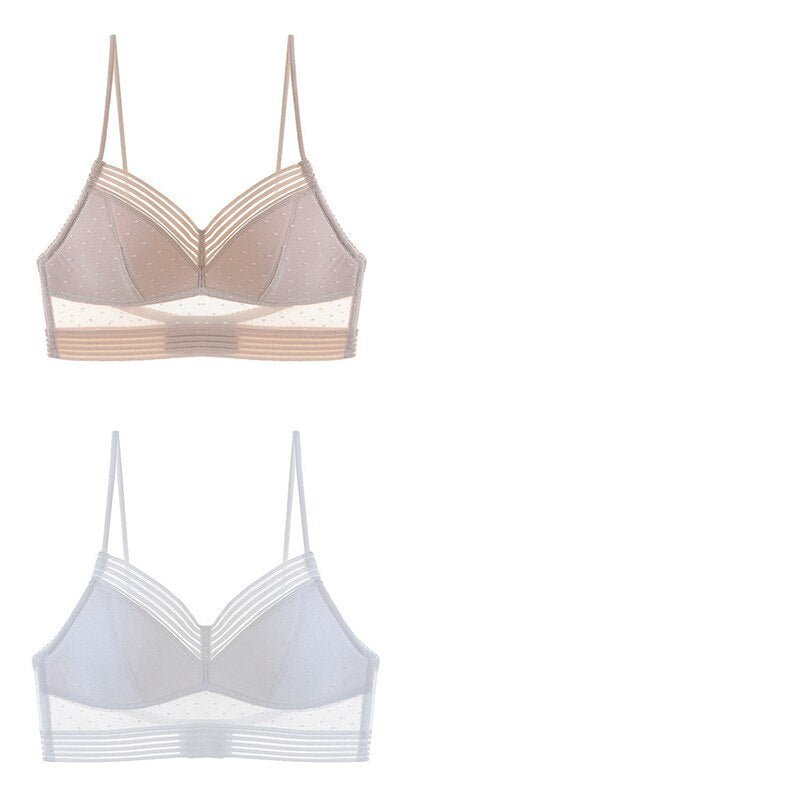 Supreme BacklessBra™| 1+1 GRATIS!   Omfavn elegance uden at gå på kompromis