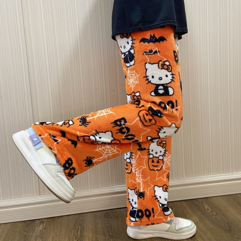 50% RABAT | KittySnuggs™ - Kitty Mat pyjamas